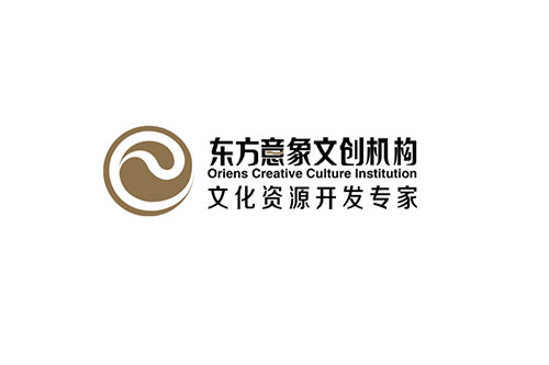 文旅專家團(tuán)隊蒞臨洛江考察指導(dǎo)文旅產(chǎn)業(yè)發(fā)展