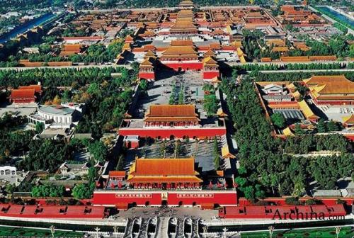 49 北京創(chuàng)建國家文化產業(yè)試驗區(qū).jpg